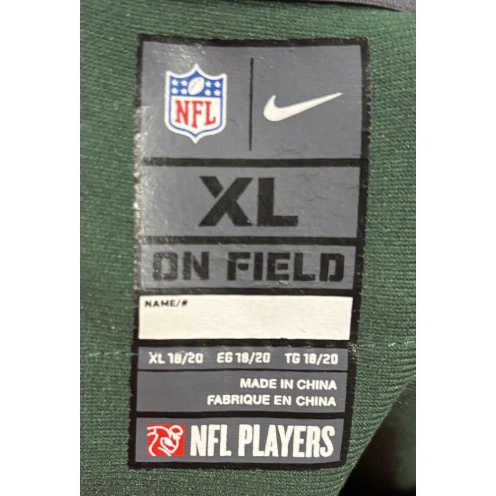 Nike excellent measurements
